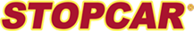 StopCar Logo
