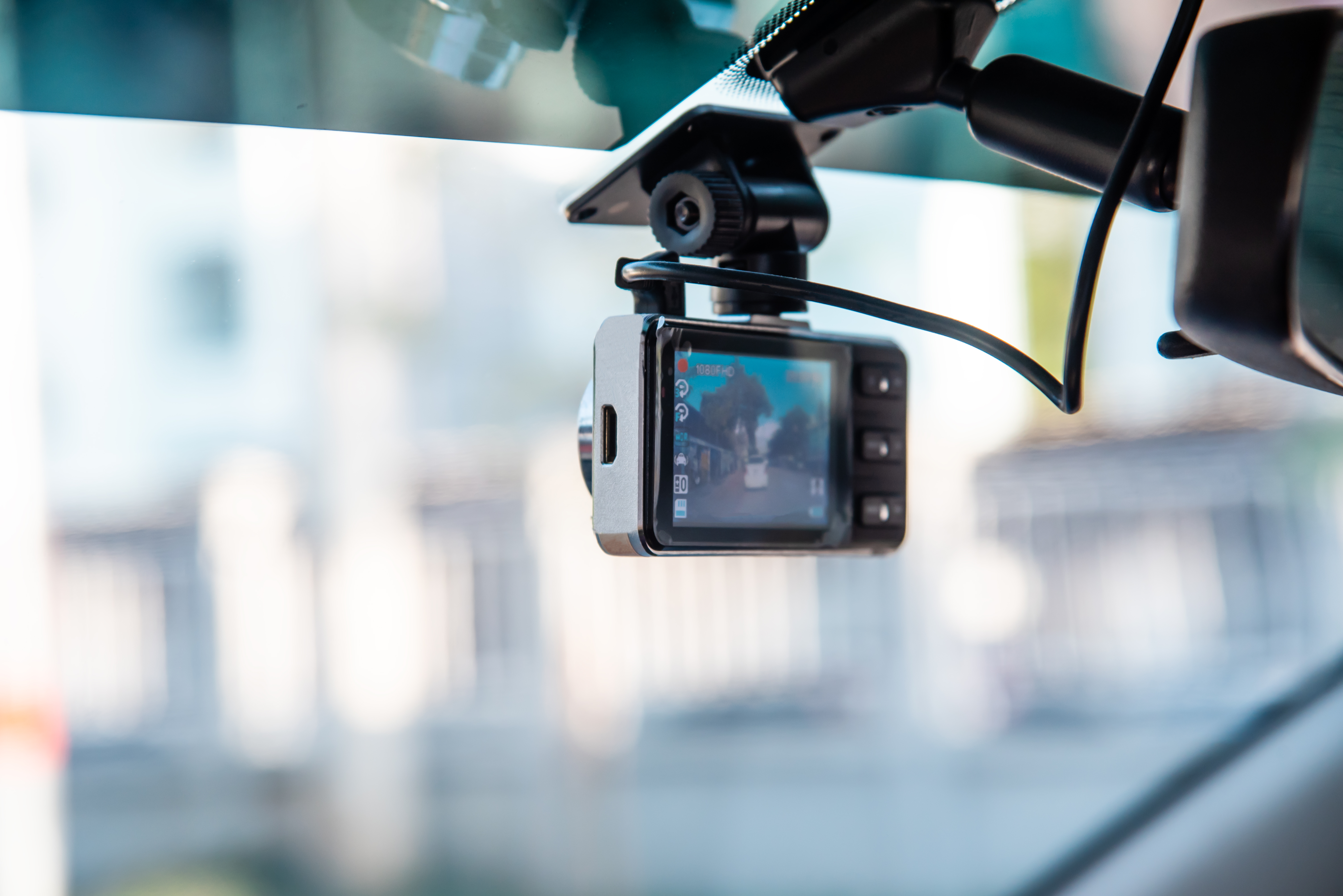 STOPCAM
