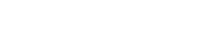 StopCar Logo