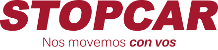 STOPCAR
